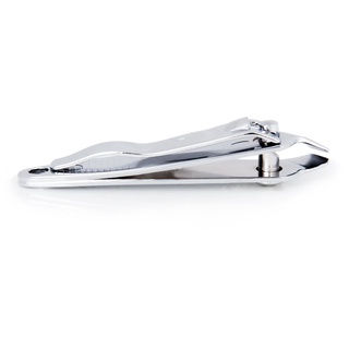 Slanted Edge  Cutter  Clippers Cilppers Finger Toe