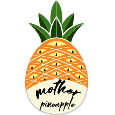 In Ảnh Phương Thanh