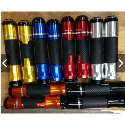 Bao tay rizoma hàng loại 1 9988