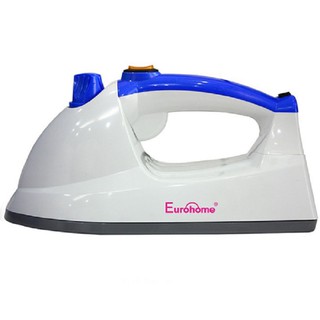 Bàn ủi hơi nước Eurohome ESI135 (ESI-135)