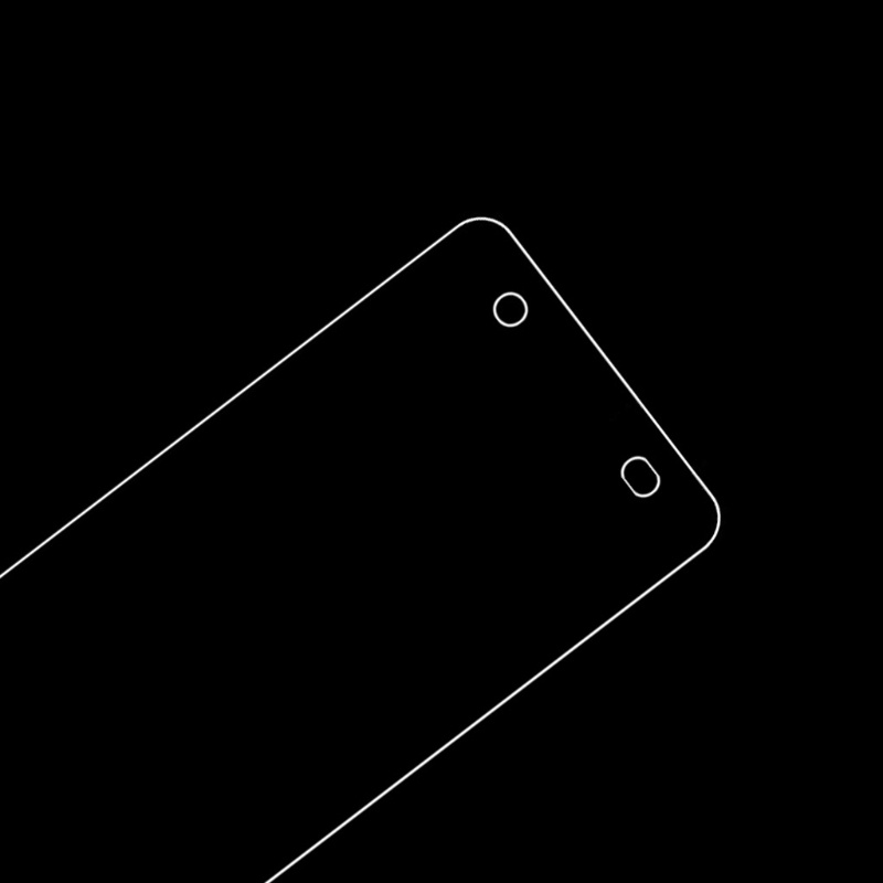Kính CườNg LựC BảO Vệ MàN HìNh Cho Sony Xperia XA Premium