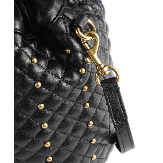Od- Túi xách Versace Jeans Couture dây rút