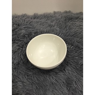 TÔ 13.3 CM - GỐM SỨ VIỆT
