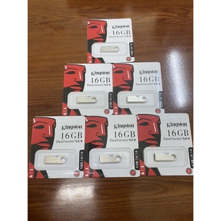 Usb 64gb. thiết bị lưu trữ