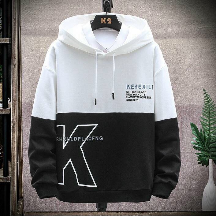 ÁO KHOÁC NỈ HOODIES NAM NỮ FORM RỘNG , HỌA TIẾT CỰC MỚI , DÀNH CHO CÁC BẠN TRẺ ZKK