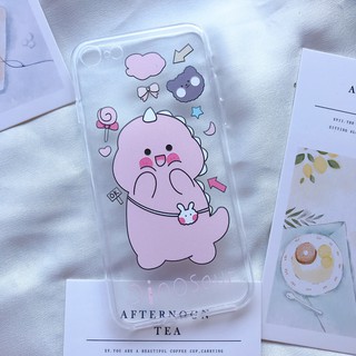 [Xả] Ốp iphone - Ốp lưng đẹp cho 𝐢𝐩𝐡𝐨𝐧𝐞 𝟕/𝟖