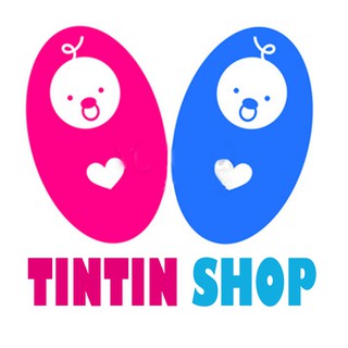 TinTinShop Me và Bé