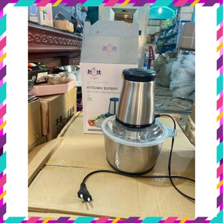 @ FREE SHIP Máy xay thịt công xuất 300W giá tốt chỉ có ở tiện ích shop !!!!!!