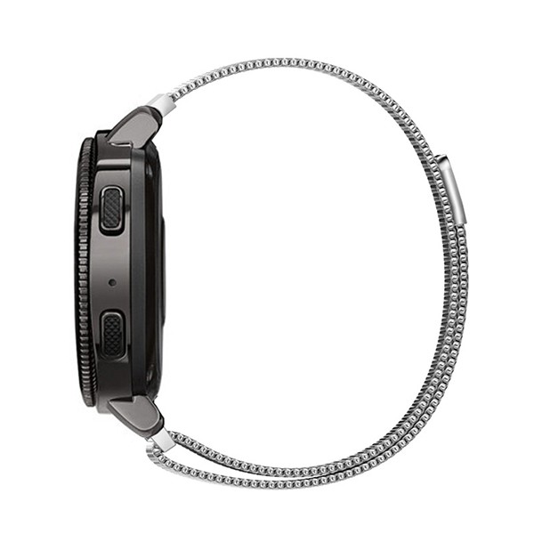 Dây lưới Gear Sport S4 ( dây mesh )