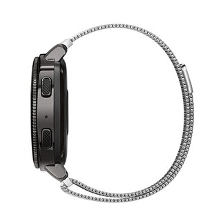 DÂY LƯỚI GEAR SPORT S4 ( DÂY MESH )