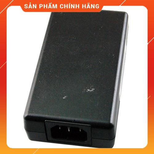 adapter nguồn màn hình HP 12v 3.33a 40W dailyphukien