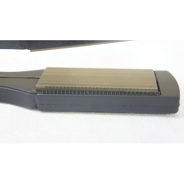 máy bấm duỗi tóc TYCON TY-688