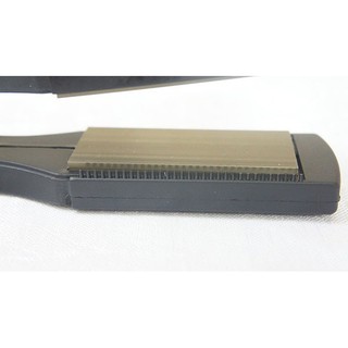 Máy bấm duỗi tóc tycon ty-688