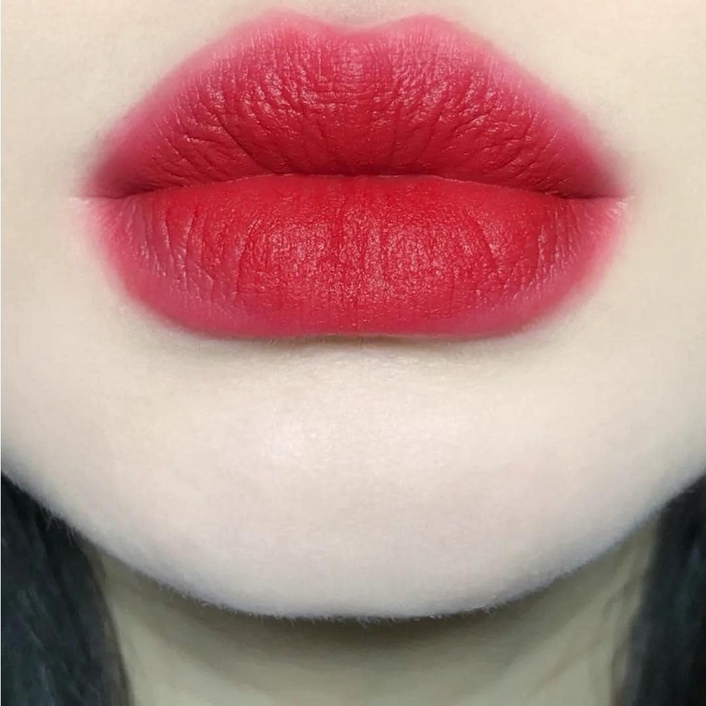 Son MAC chính hãng Ruby Woo, Chili, Lady Danger, nhiều màu sắc..