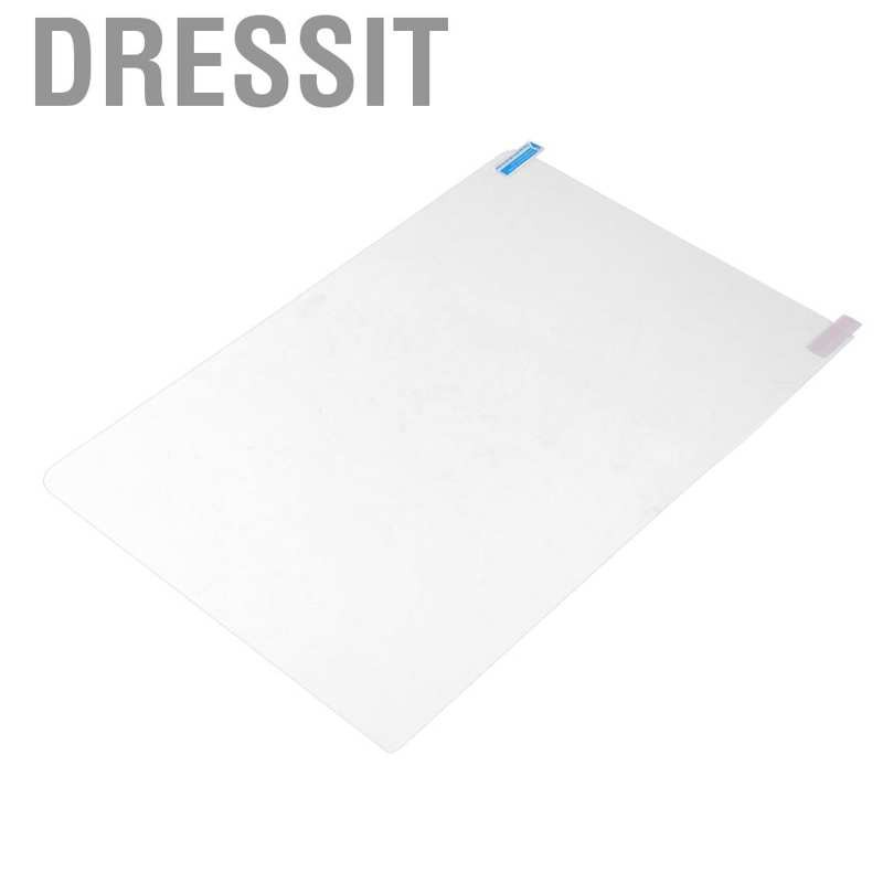 Miếng Dán Màn Hình Lcd Cho Macbook Pro 13.3 Inch | BigBuy360 - bigbuy360.vn