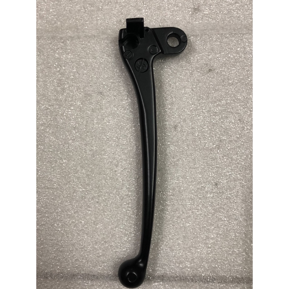 Tay thắng xe Abela