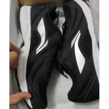 ( Hàng Đón ). Giày Lining nam chạy siêu nhẹ chịu mài mòn(ORDER - ngày) : ^ * " ^ * $ - !!