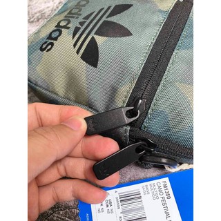Túi mini bag(kéo sang để xem ảnh thật)
