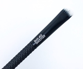 [Tách set] Cọ Moda Pro cho mắt