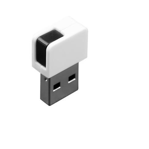 Usb Thu Sóng Wifi Toto-Link N150Usm 150mbps