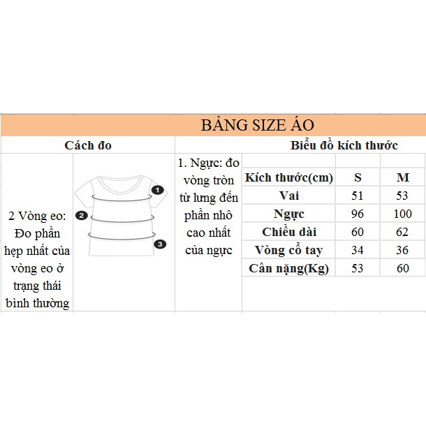 Áo Blazer ngắn tay thời trang Hàn Quốc | BigBuy360 - bigbuy360.vn