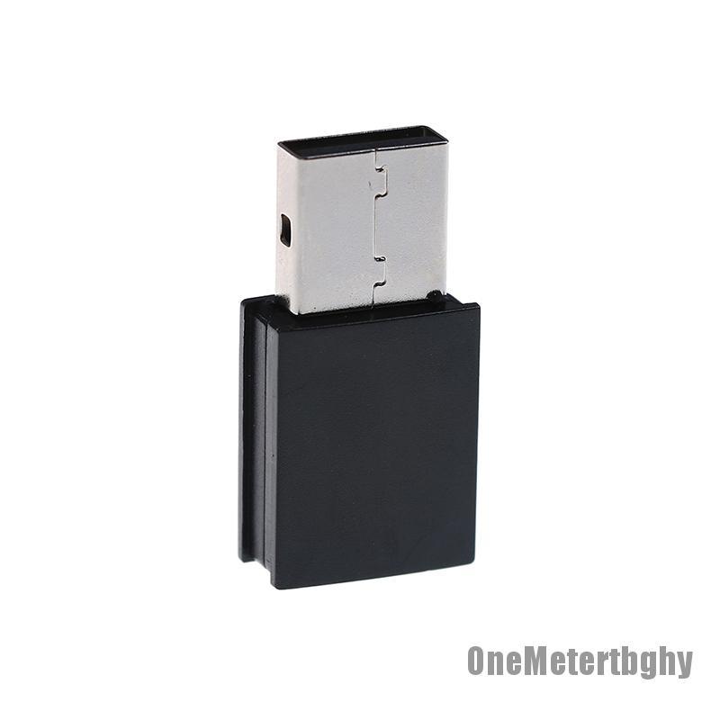 Usb Phát Wifi 300mbps 802.11 B / G / N