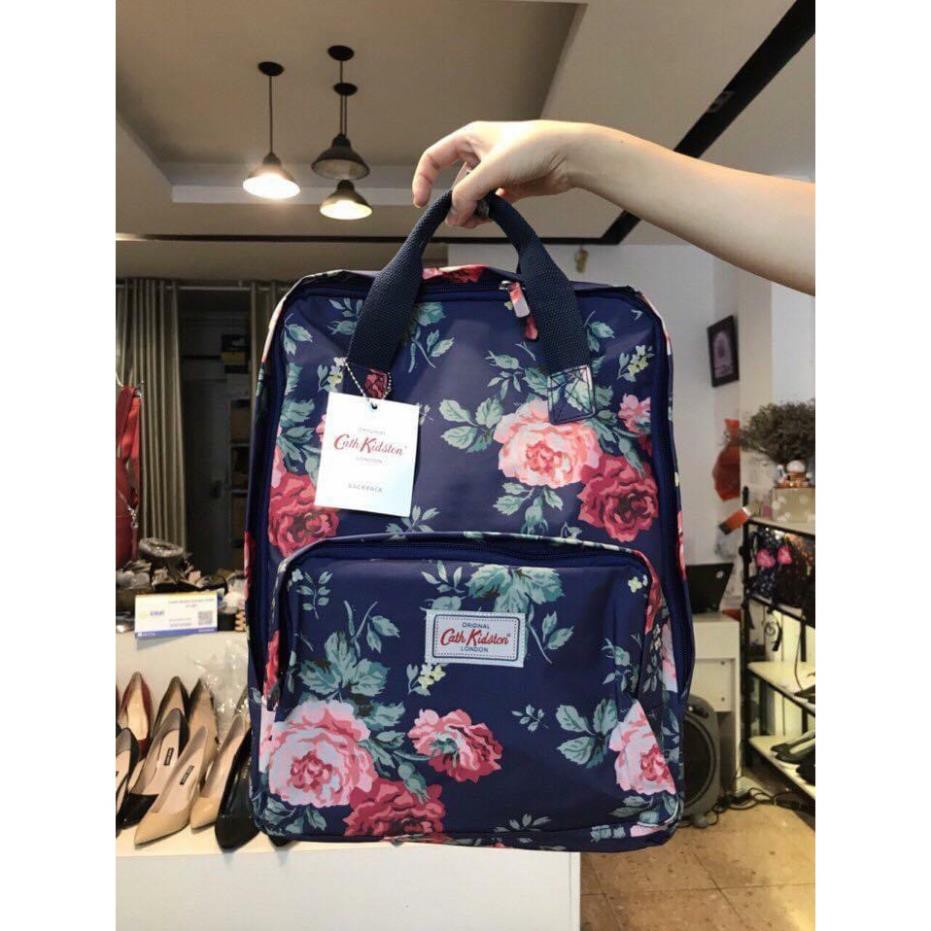 Balo Cath Kid.ston 1 ngăn sẵn hàng