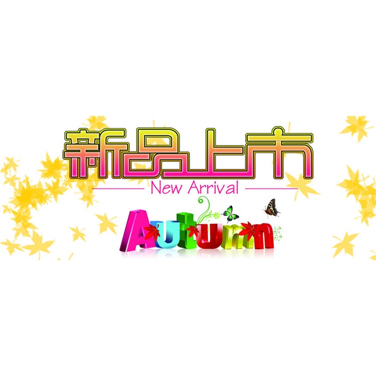 Áo phông nam from rộng chất cotton in hình theo yêu cầu