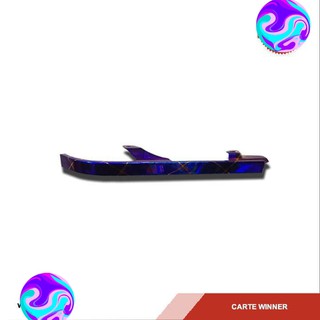 Che Sên Winner 150 - Winner X Titan
