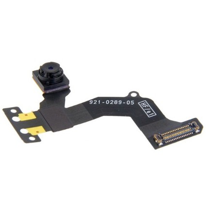 Camera trước iphone 6s plus