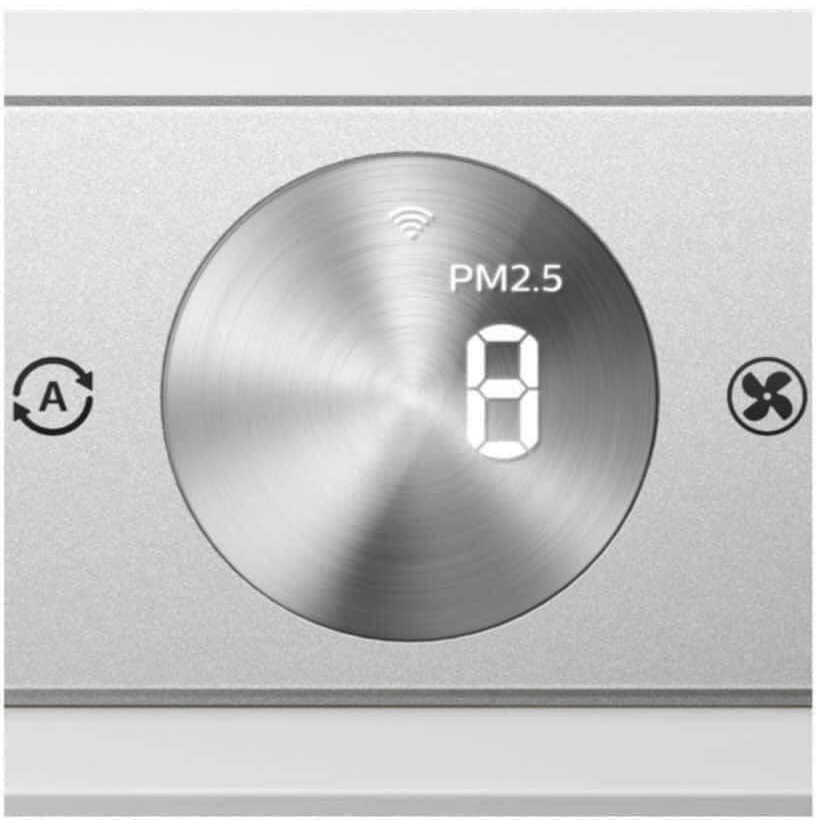 Máy Lọc Không Khí Philips AC4550/10