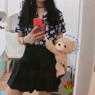 Mũ lưỡi trai pkien tt