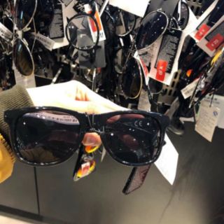 Kính hm auth vợt sale store