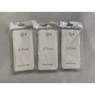 ốp dẻo trong samsung j5prime