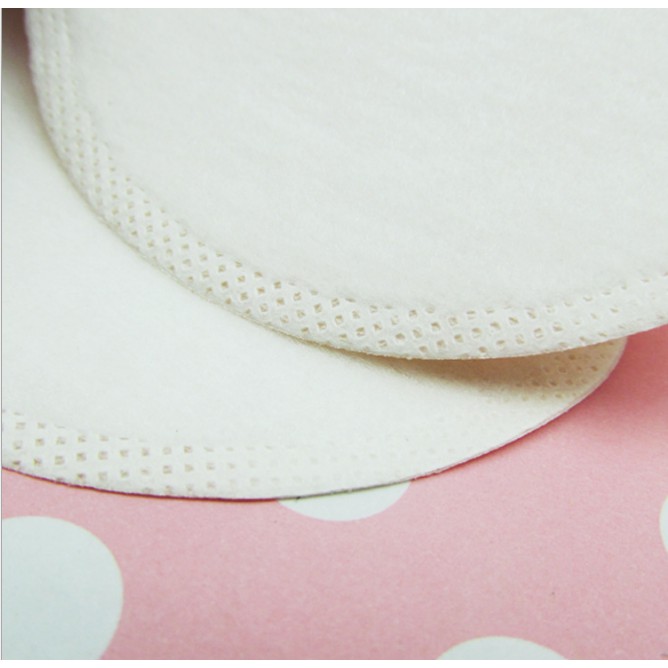 Miếng dán thấm mồ hôi nách | BigBuy360 - bigbuy360.vn