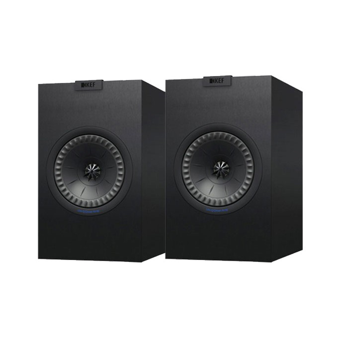 Loa KEF Q350 hàng chính hãng bảo hành 12 tháng