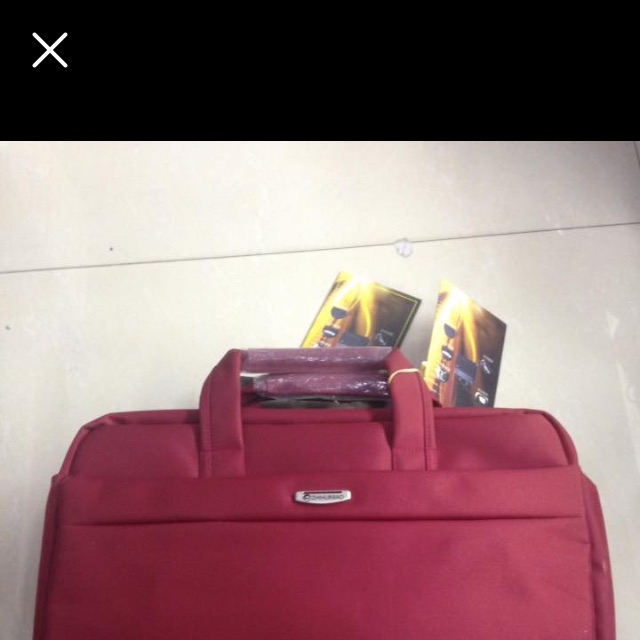 Túi đựng máy tính