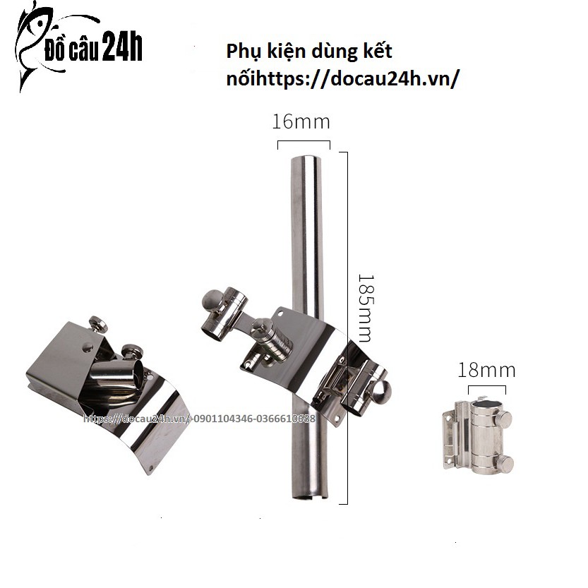 Thùng Câu Cá Dùng Cho Câu Đài Daiwa 32 lít Đa Năng