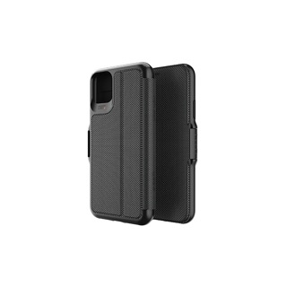 Ốp lưng chống sốc iphone 11 pro max chocokakao