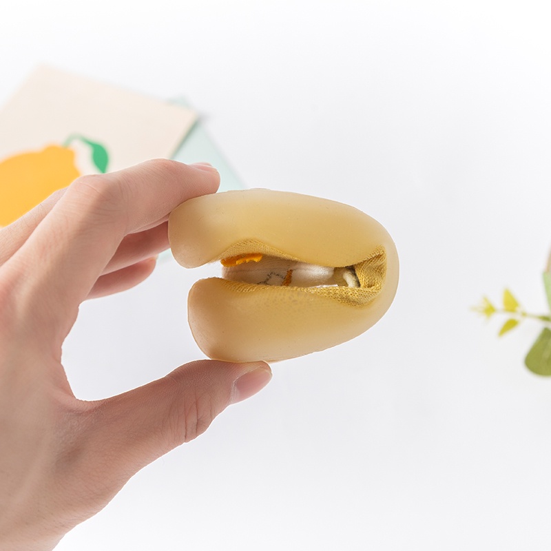 Giày 3D Hình Khủng Long Dễ Thương Cho Bé Tập Đi