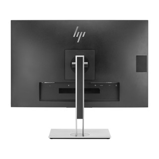 Màn hình HP EliteDisplay E273 1FH50AA