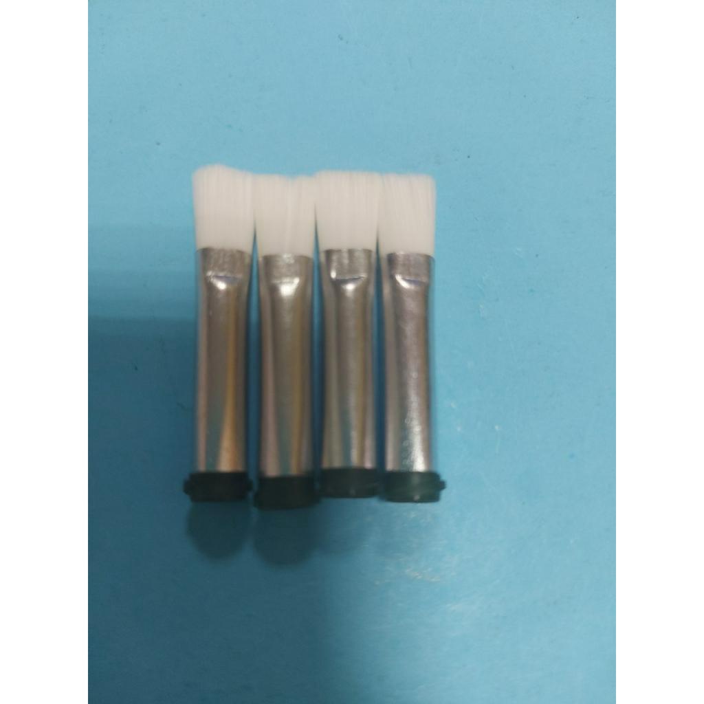 Đầu chổi quét keo 14G, 18G, 20G