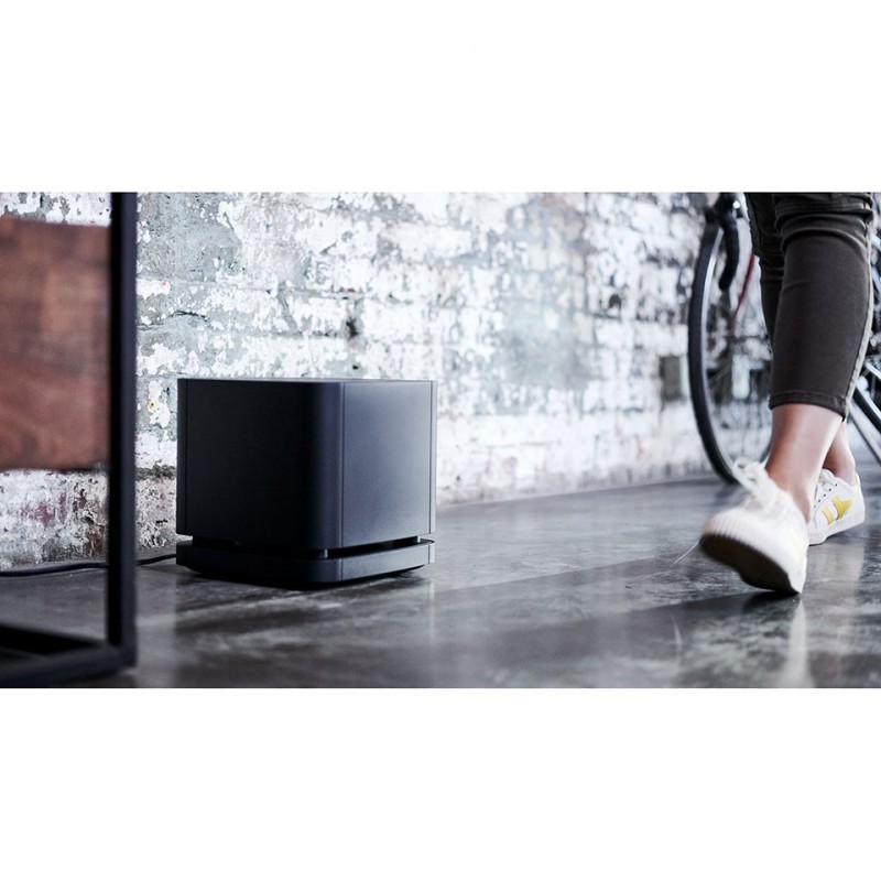 Loa Bose Bass Module 500 hàng chính bảo hành 12 tháng trên toàn quốc