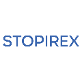 Stopirex Vietnam