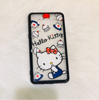 Ốp Hình A8 Sam sung (tặng kèm 1 dán cường lực)