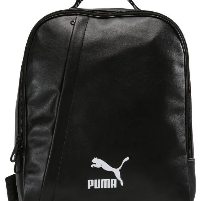 ⚡️⚡️BALO PUMA XUẤT XỊN ⚡️⚡️