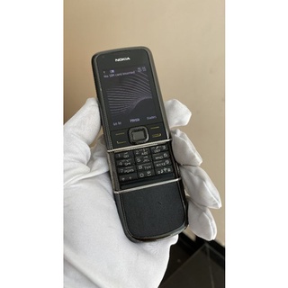 Điện thoại Nokia 8800