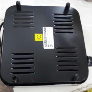 [Freeship đơn từ 50k] Bếp điện Gali GL-2018
