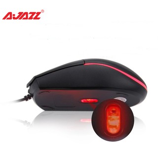Chuột ajazz X1180