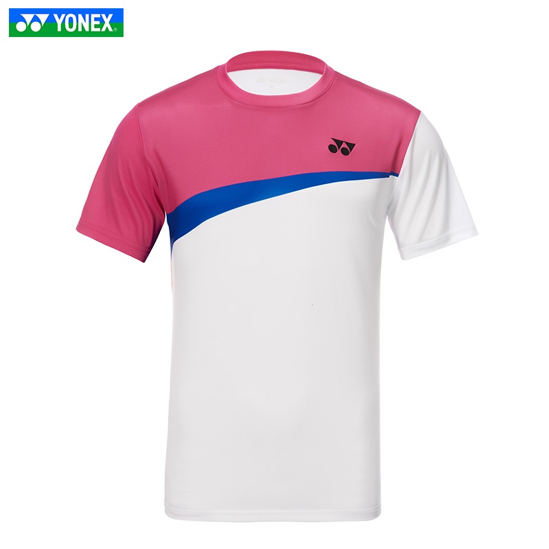 Bộ Đồng Phục Chơi Cầu Lông Yonex 2022Hot Nhanh Khô Cho Nam Và Nữ Mã 9042